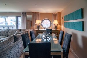 Photo 6- click for photo gallery